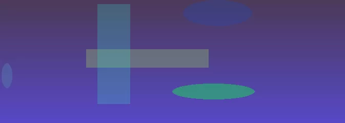 开云官网产品名称七